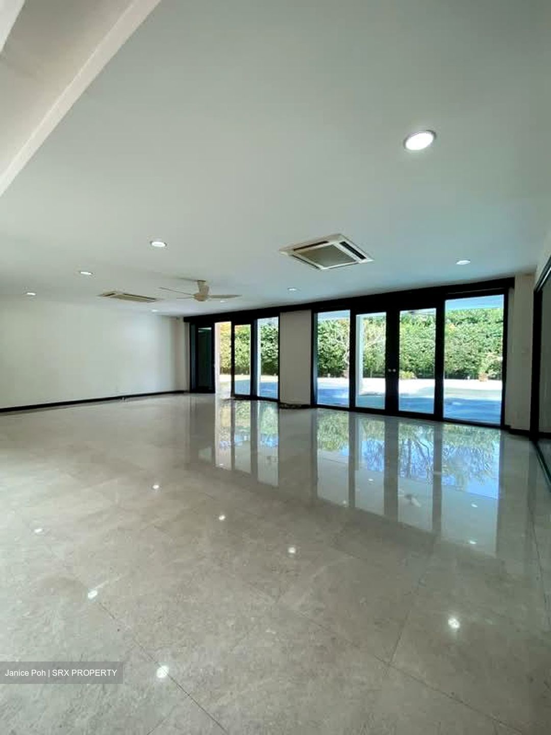 Dunearn Road (D21), Detached #546599071